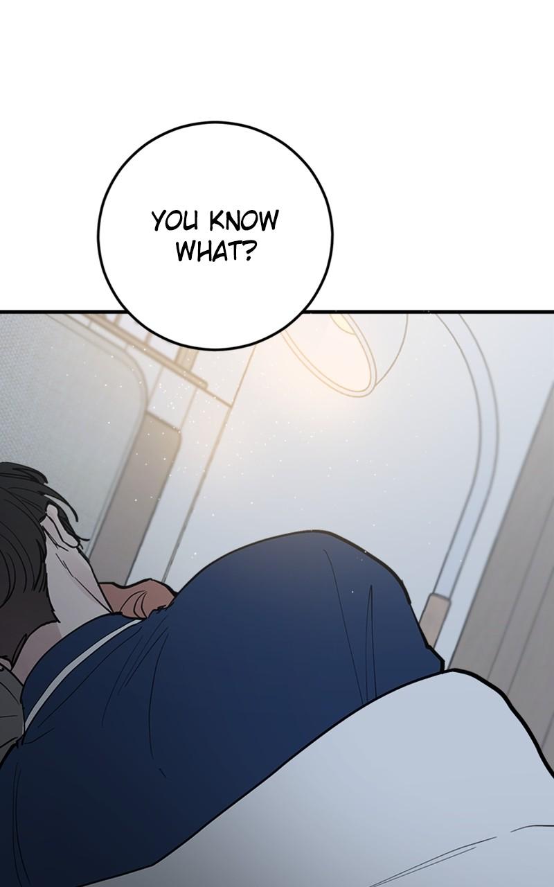 I Spy a Married Life Chap 59 - Next Chap 60