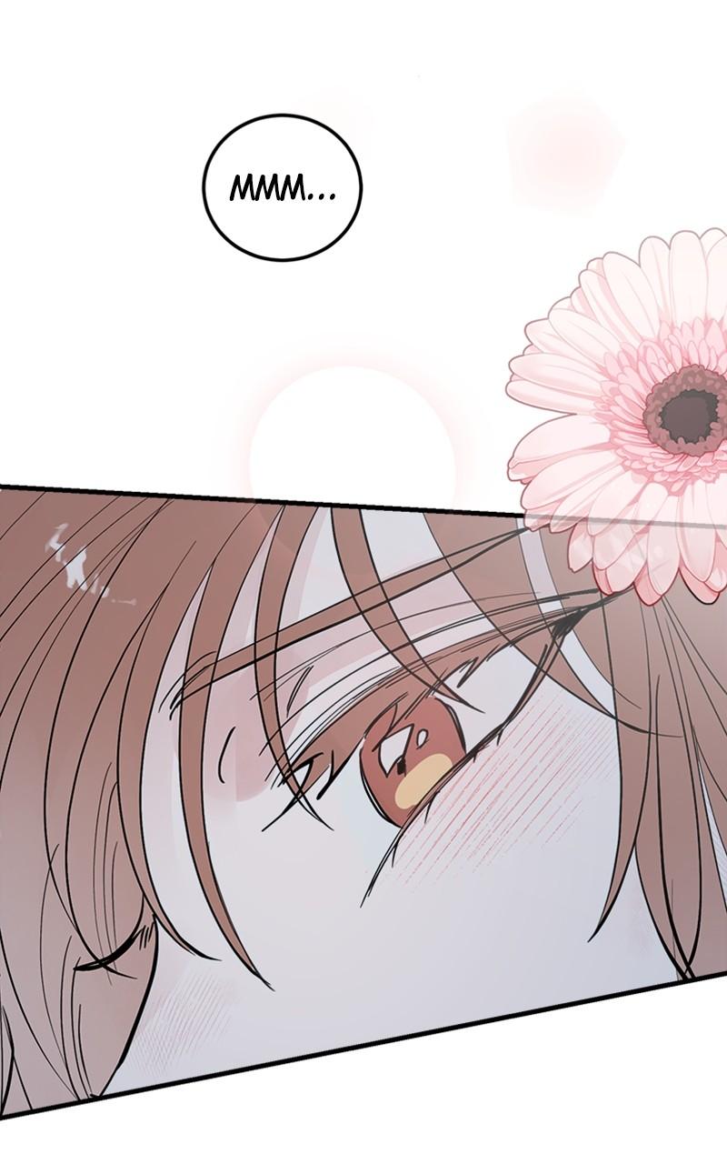 I Spy a Married Life Chap 59 - Next Chap 60