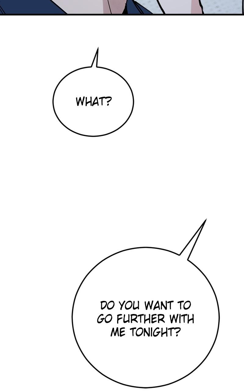 I Spy a Married Life Chap 59 - Next Chap 60