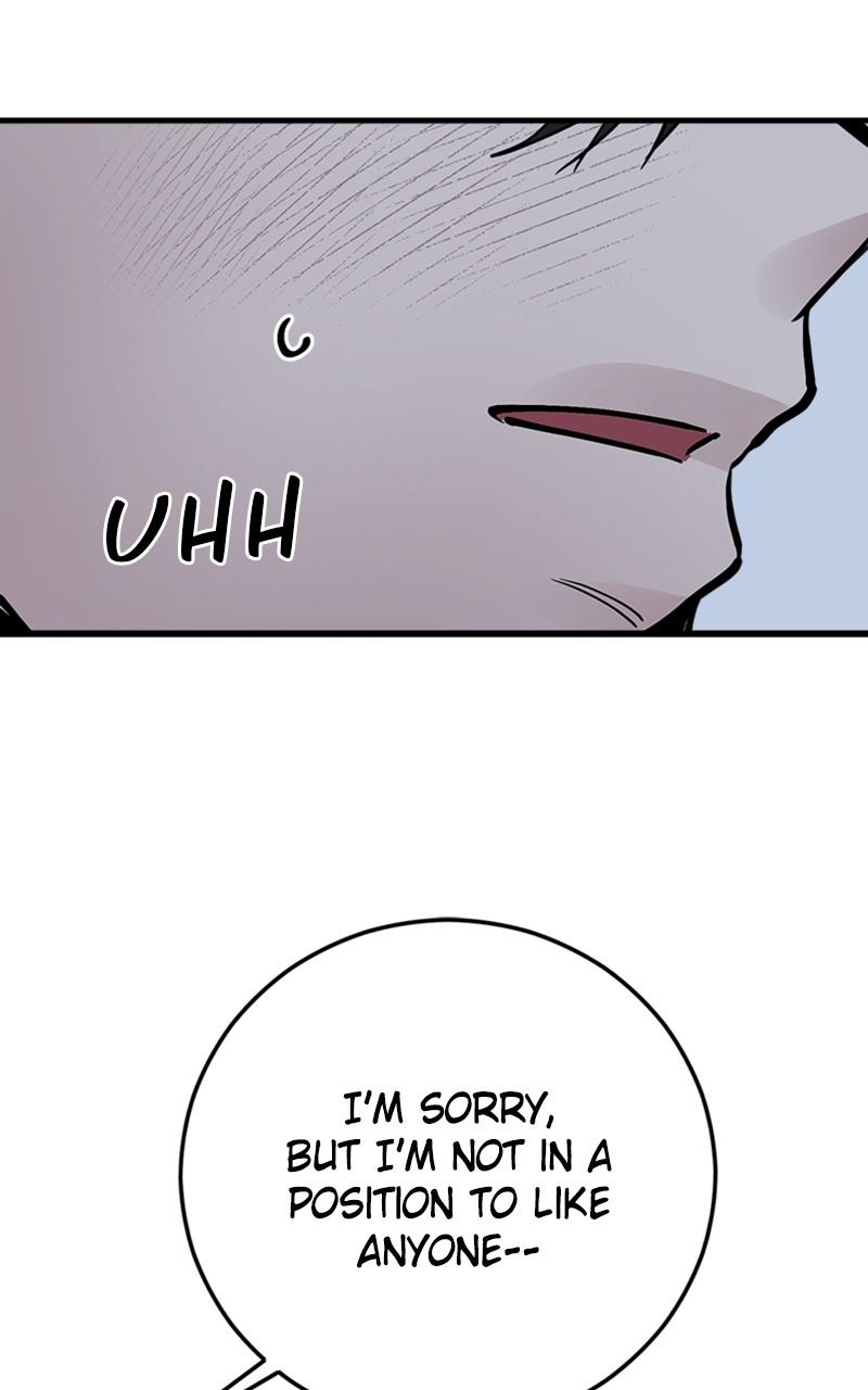 I Spy a Married Life Chap 59 - Next Chap 60