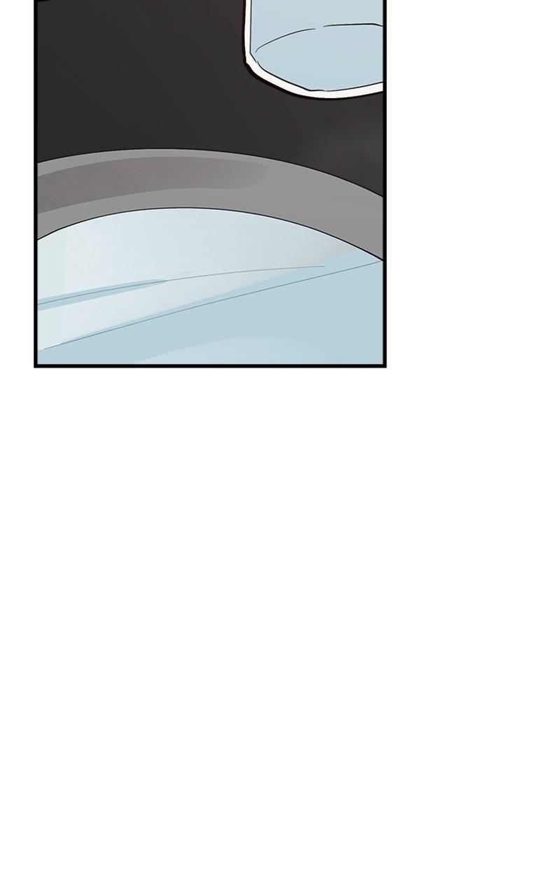 I Spy a Married Life Chap 59 - Next Chap 60