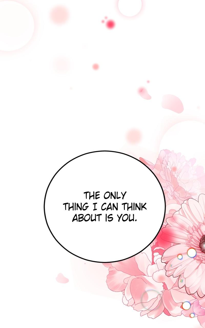 I Spy a Married Life Chap 59 - Next Chap 60