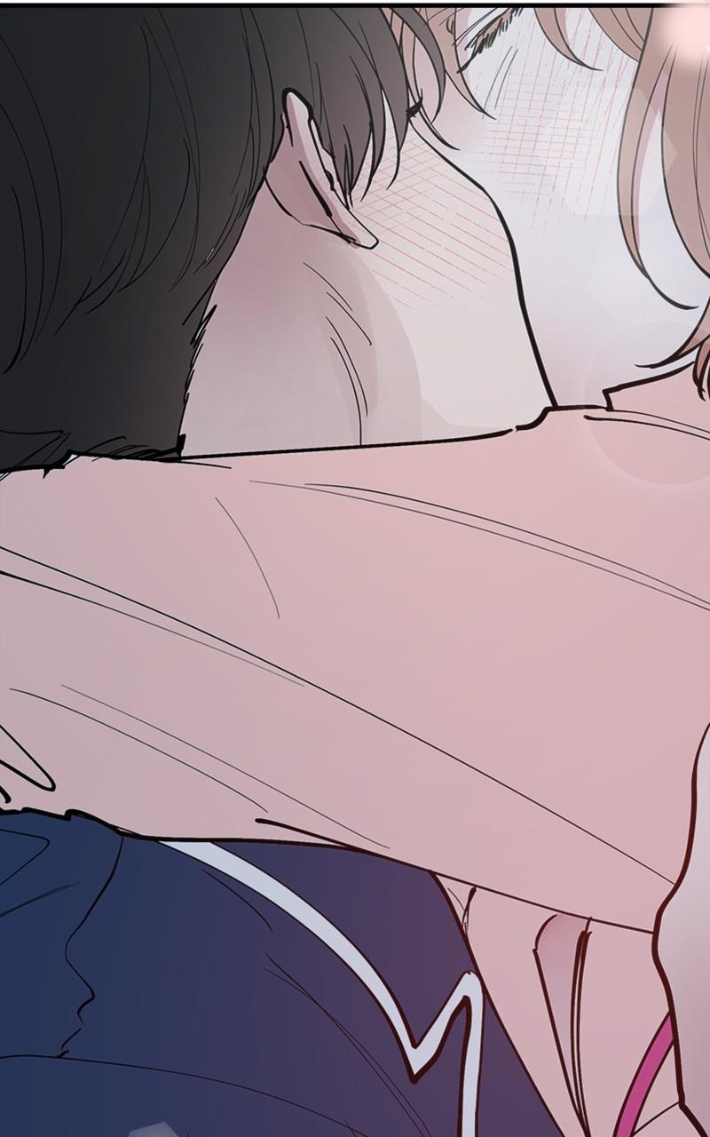 I Spy a Married Life Chap 59 - Next Chap 60