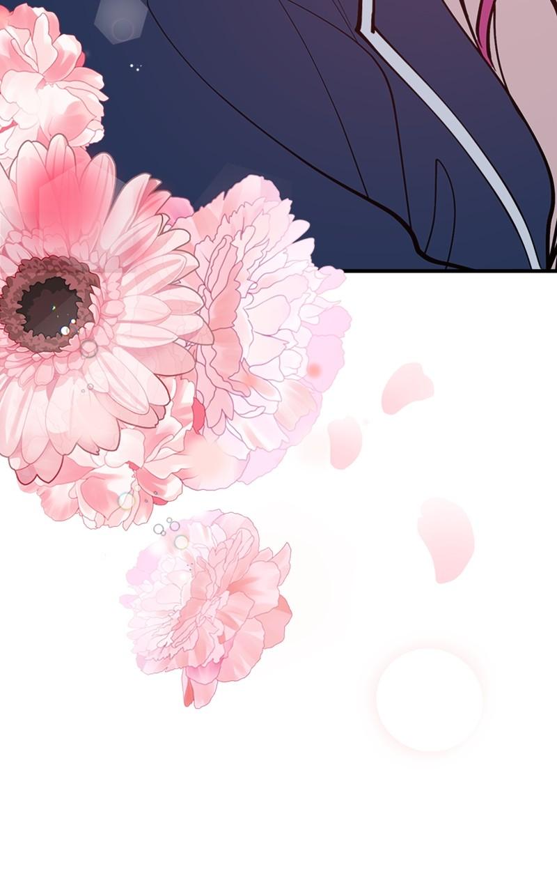 I Spy a Married Life Chap 59 - Next Chap 60