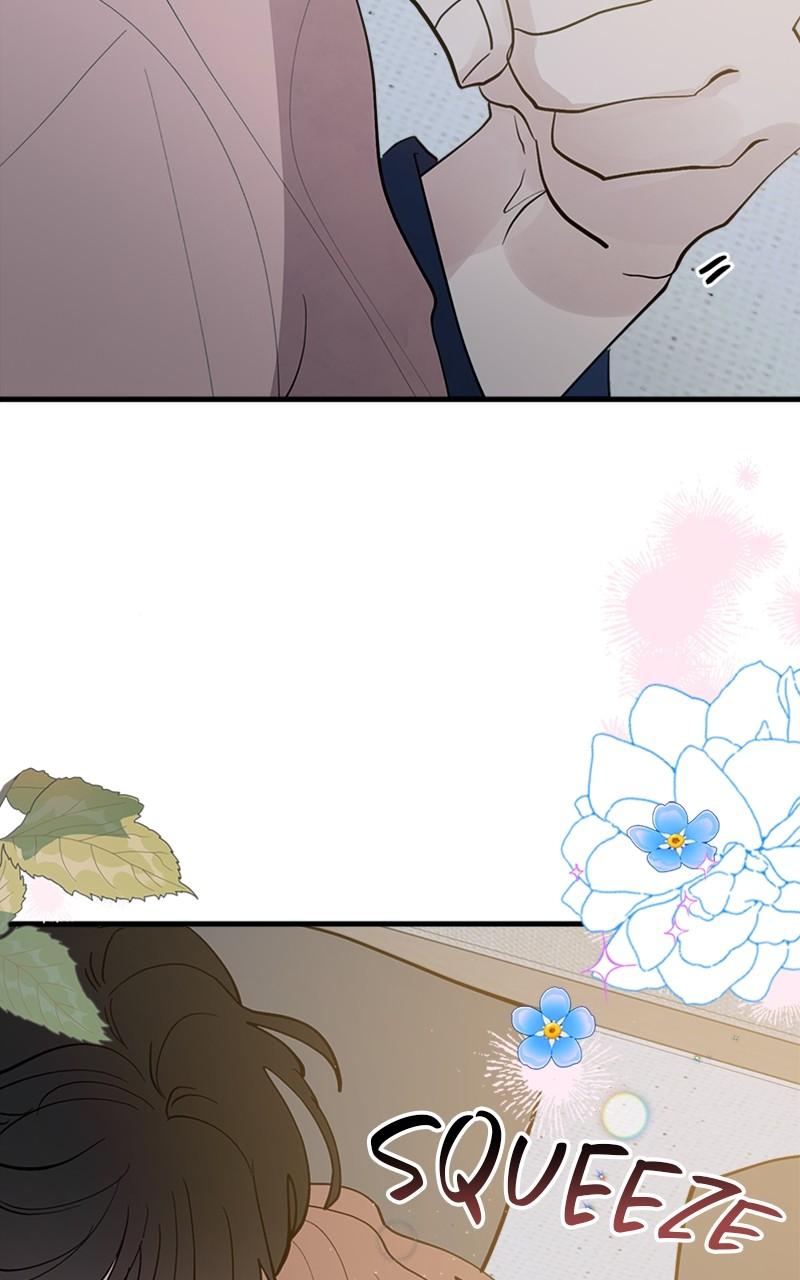 I Spy a Married Life Chap 59 - Next Chap 60