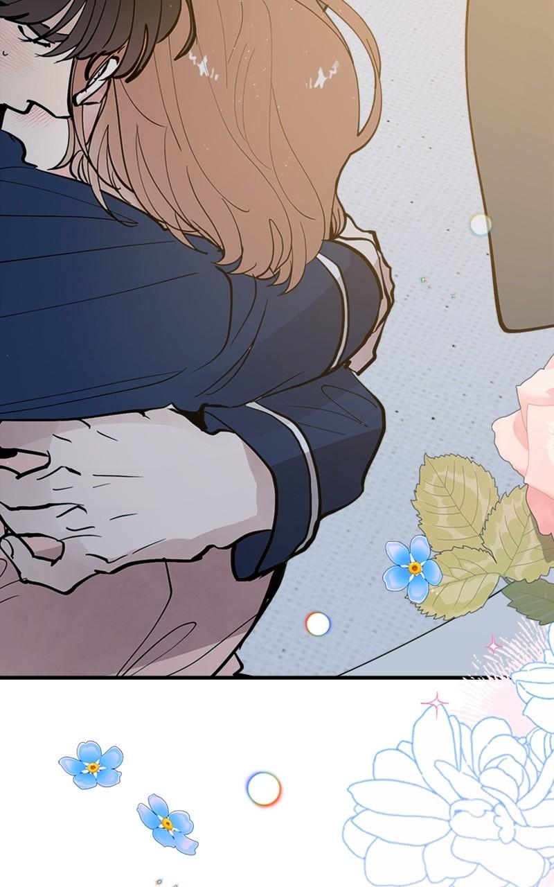 I Spy a Married Life Chap 59 - Next Chap 60