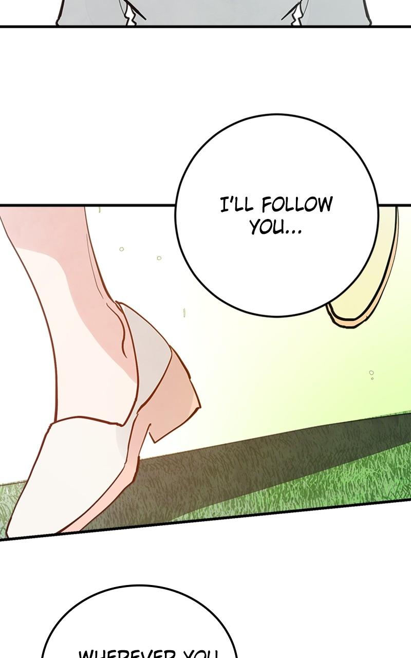 I Spy a Married Life Chap 59 - Next Chap 60