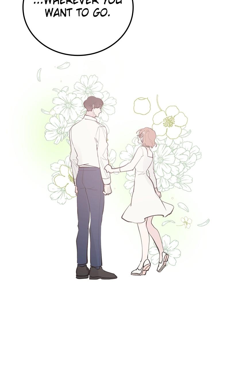 I Spy a Married Life Chap 59 - Next Chap 60