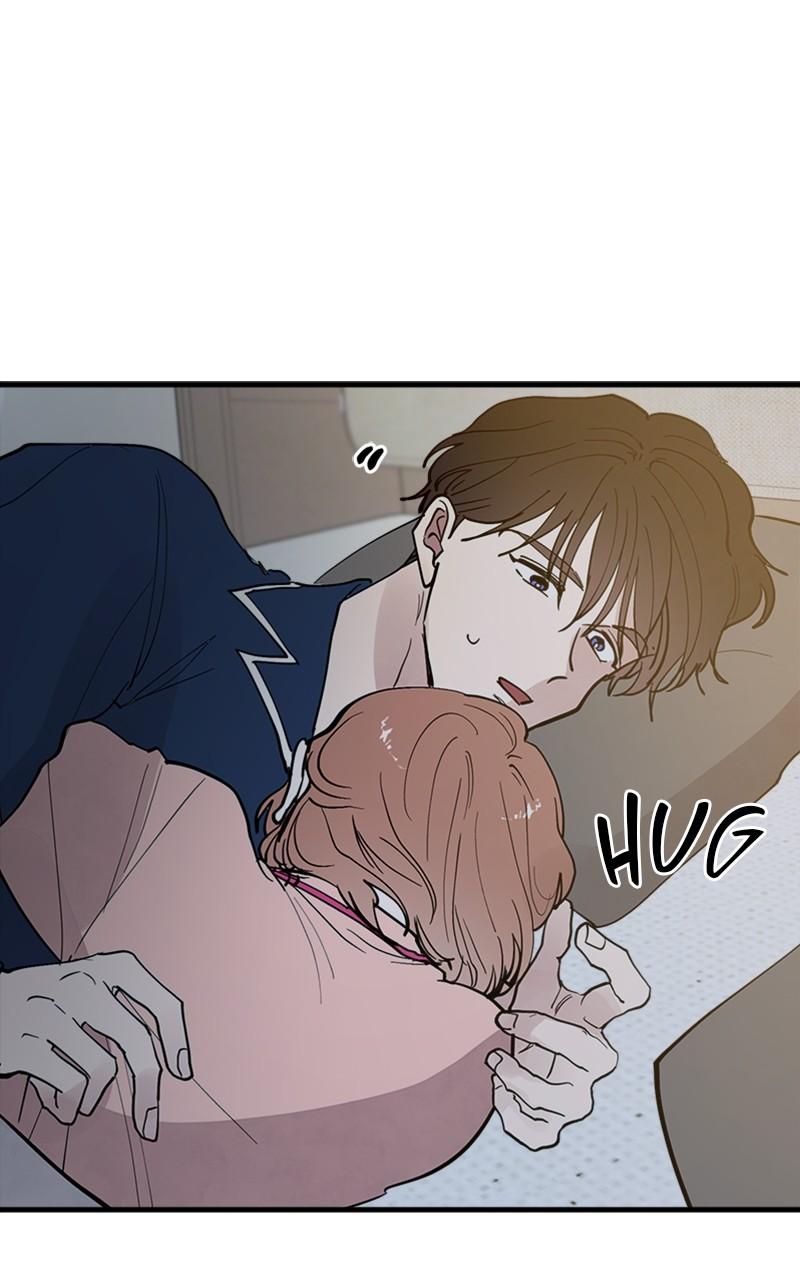 I Spy a Married Life Chap 59 - Next Chap 60