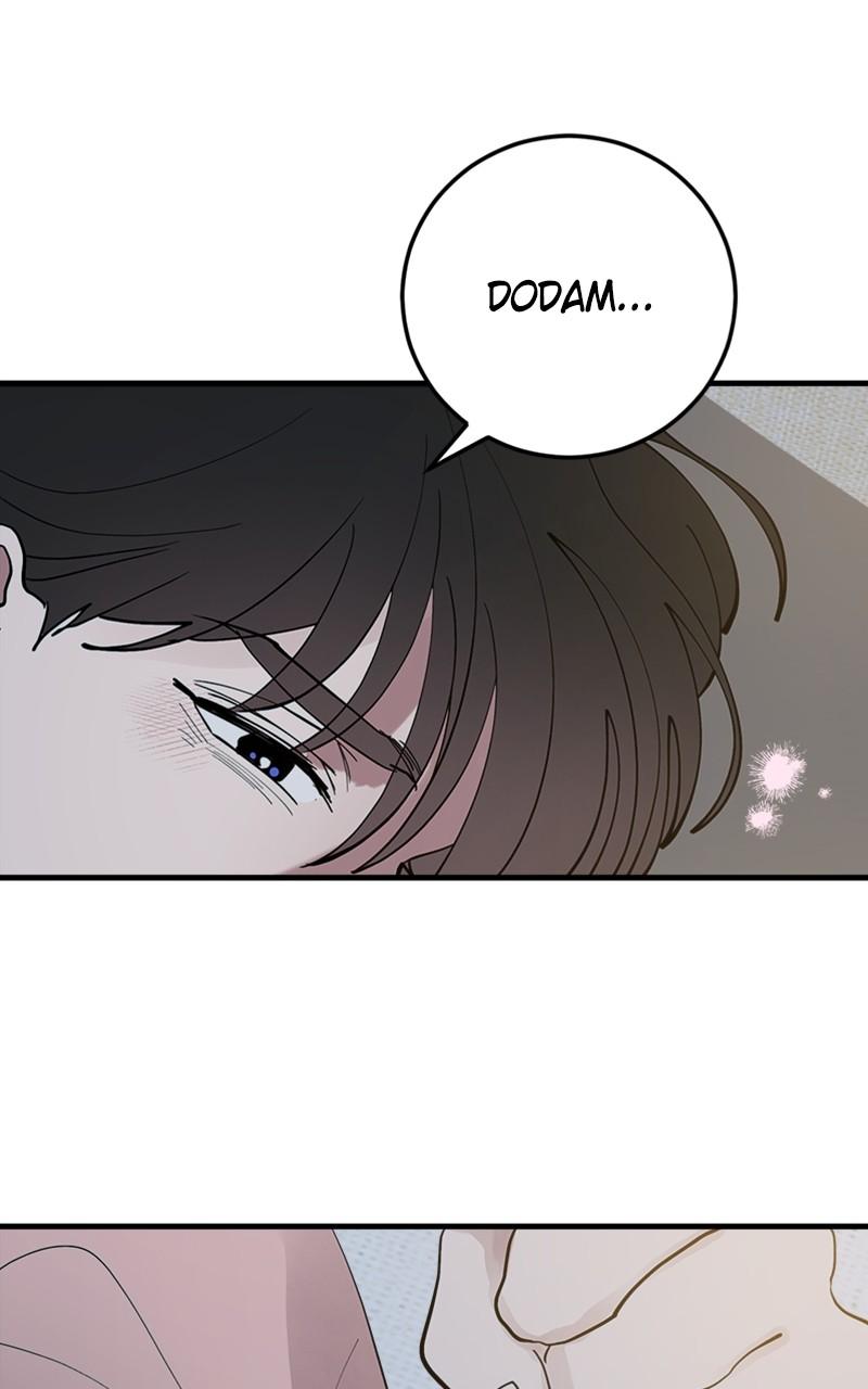 I Spy a Married Life Chap 59 - Next Chap 60