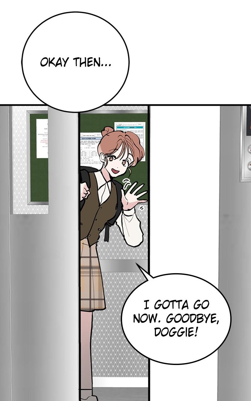 I Spy a Married Life Chap 59 - Next Chap 60