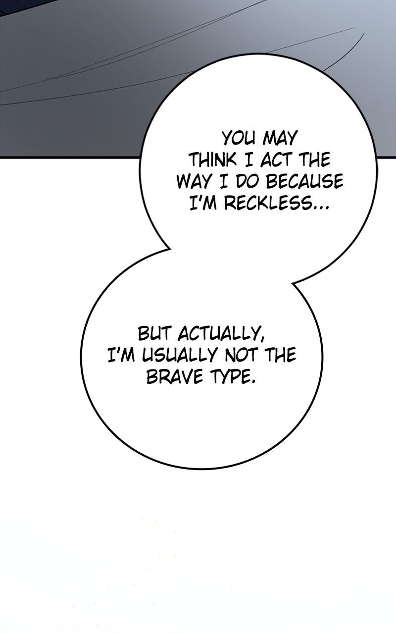 I Spy a Married Life Chap 59 - Next Chap 60