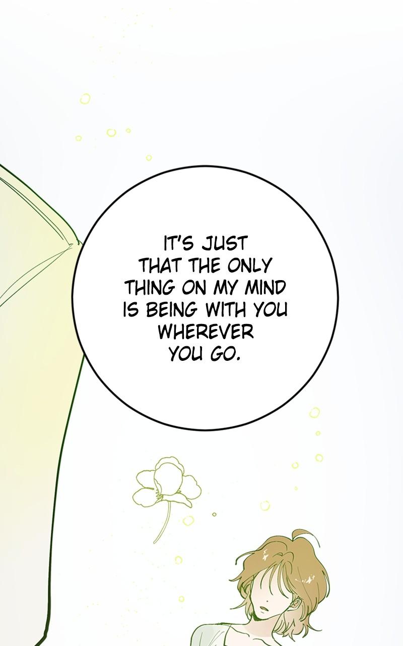 I Spy a Married Life Chap 59 - Next Chap 60