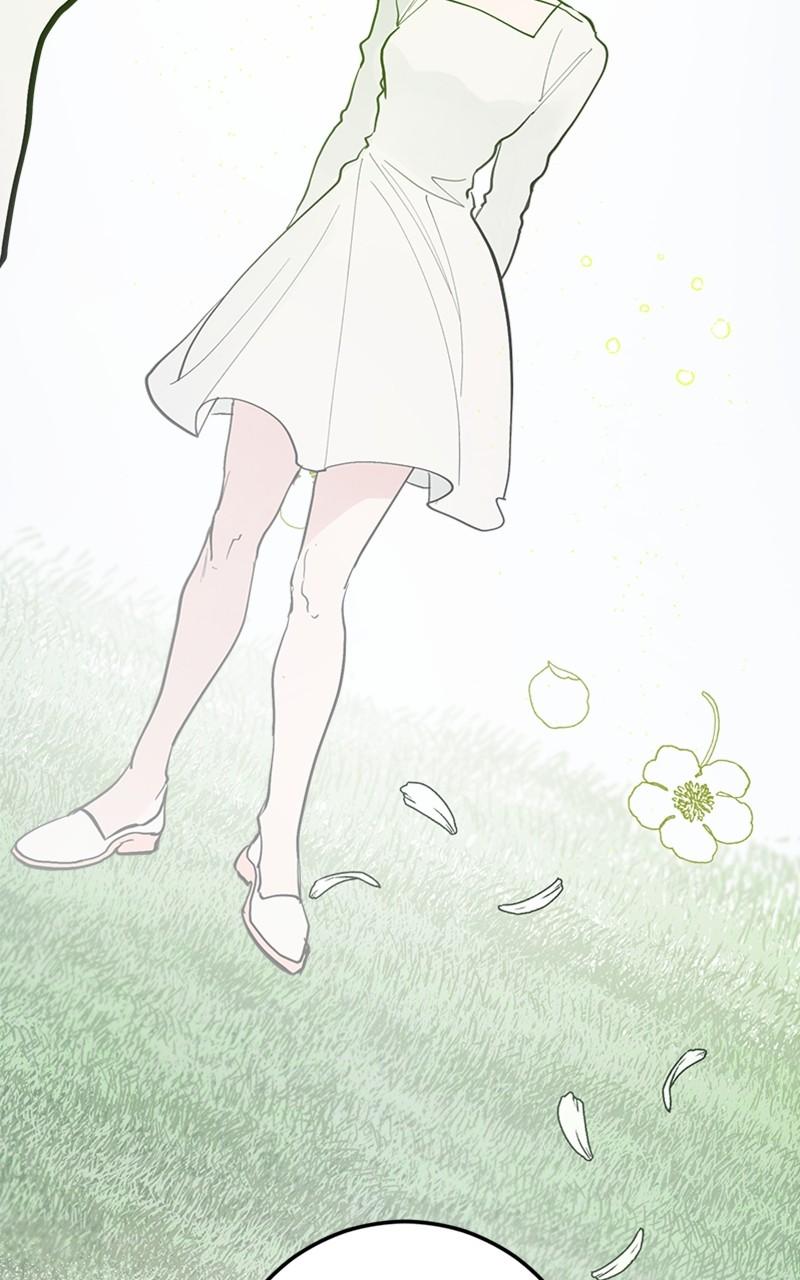 I Spy a Married Life Chap 59 - Next Chap 60