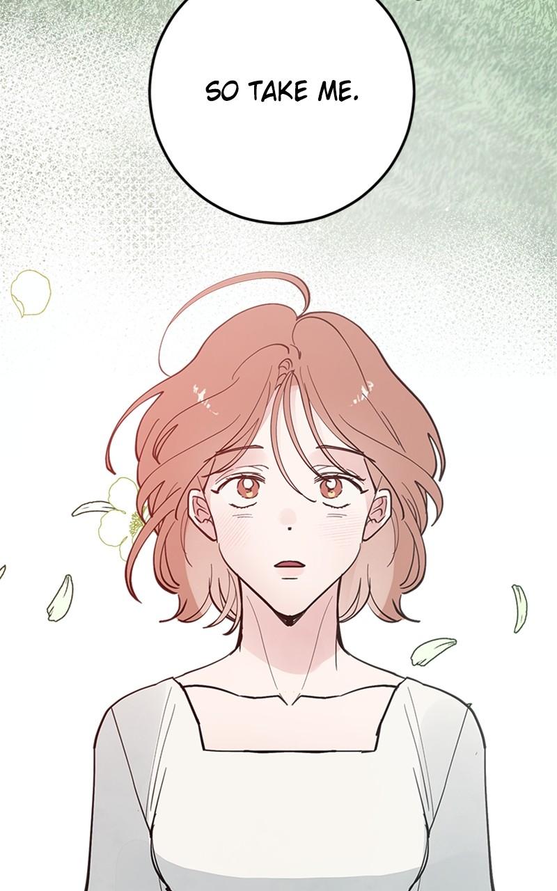 I Spy a Married Life Chap 59 - Next Chap 60