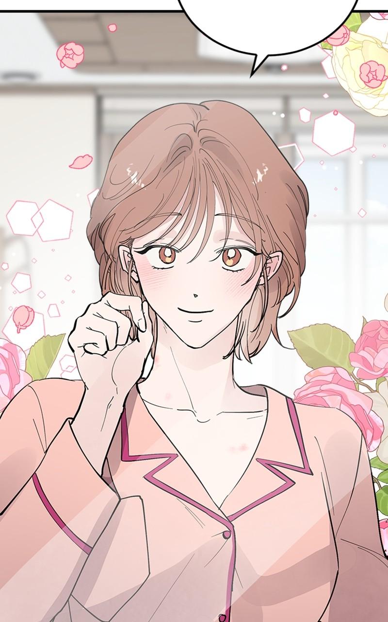 I Spy a Married Life Chap 59 - Next Chap 60