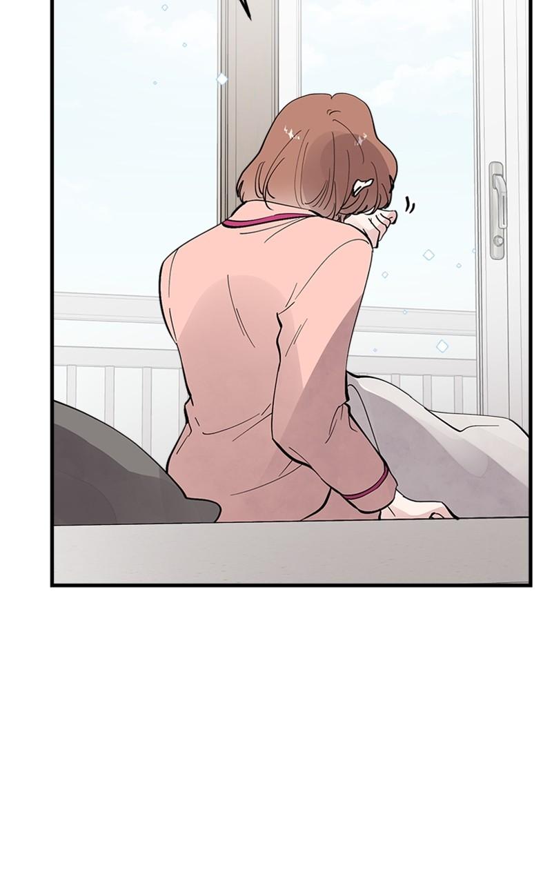 I Spy a Married Life Chap 59 - Next Chap 60