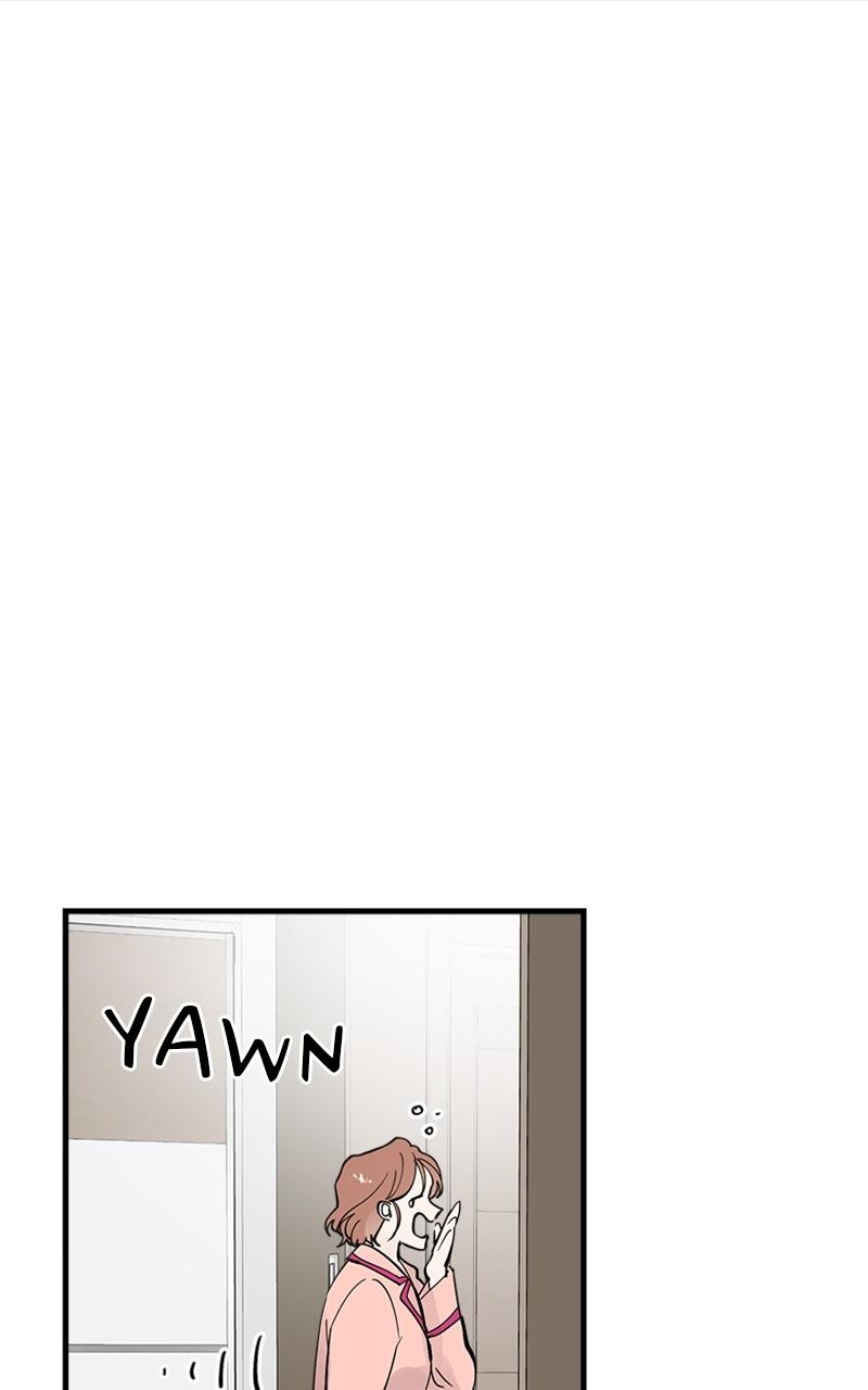 I Spy a Married Life Chap 59 - Next Chap 60