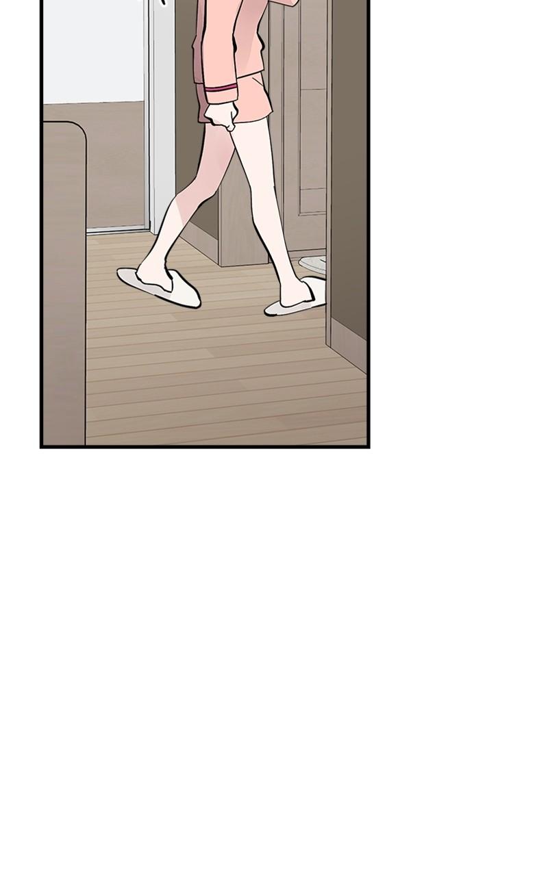 I Spy a Married Life Chap 59 - Next Chap 60