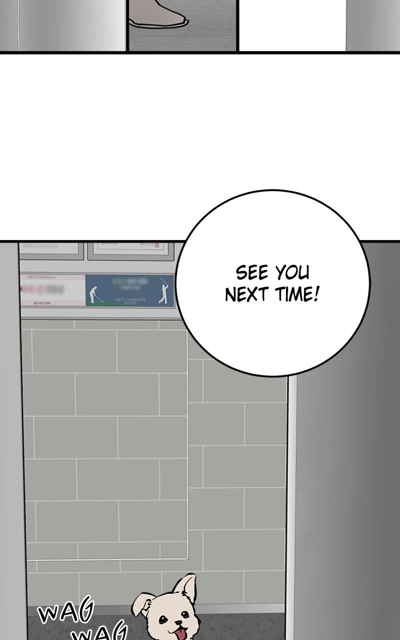 I Spy a Married Life Chap 59 - Next Chap 60