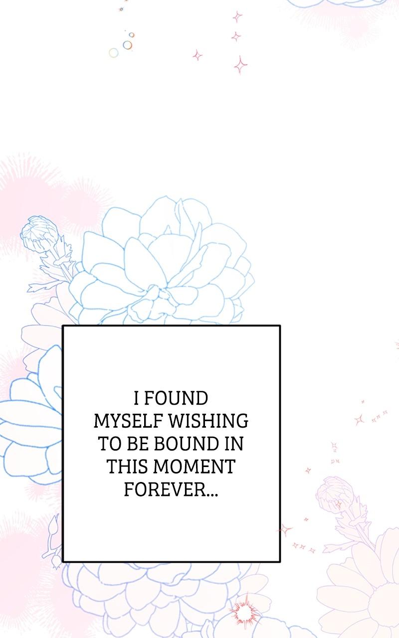 I Spy a Married Life Chap 59 - Next Chap 60