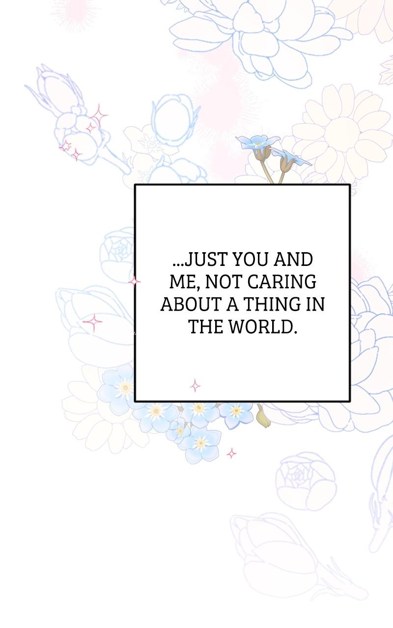 I Spy a Married Life Chap 59 - Next Chap 60