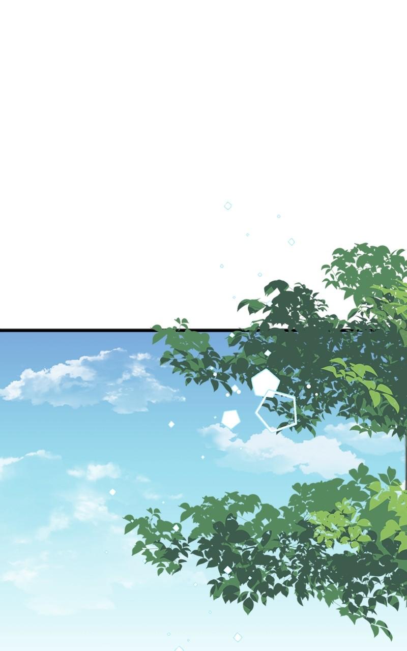 I Spy a Married Life Chap 59 - Next Chap 60