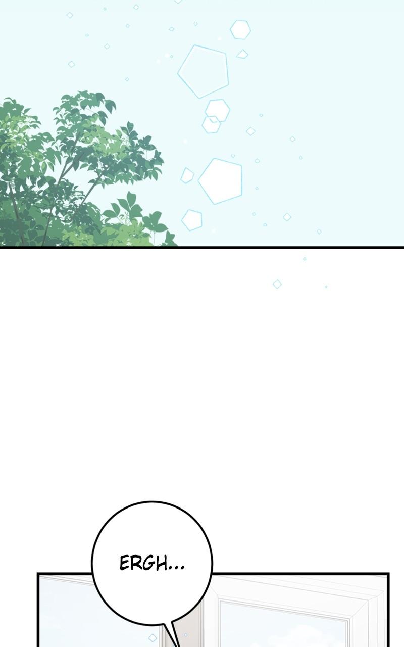 I Spy a Married Life Chap 59 - Next Chap 60