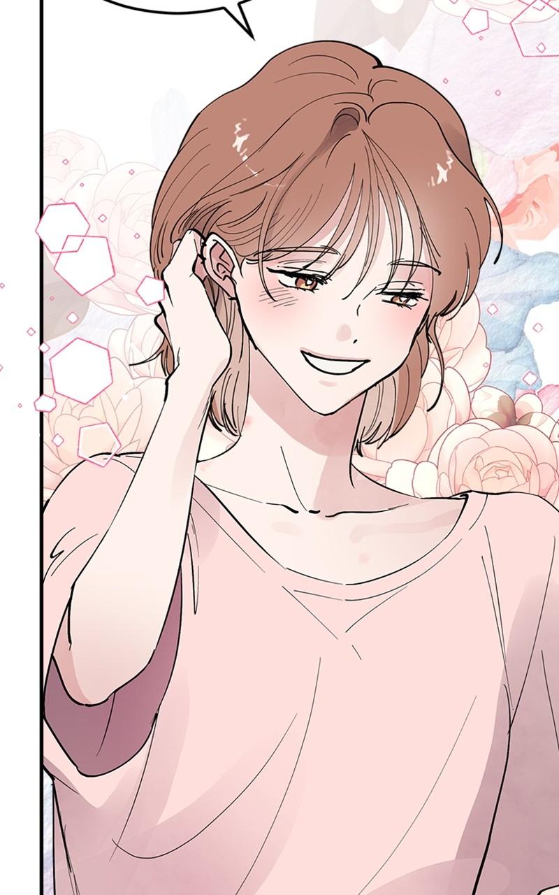 I Spy a Married Life Chap 59 - Next Chap 60