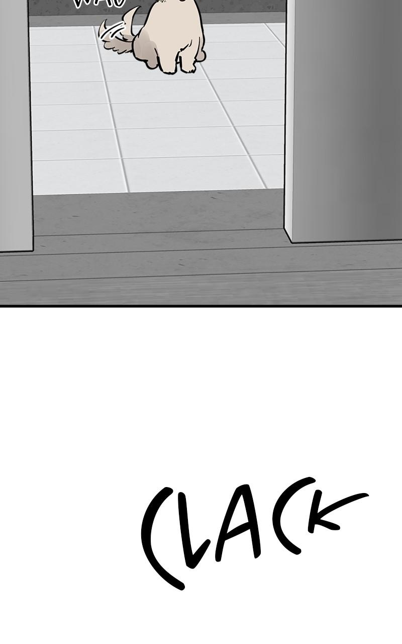 I Spy a Married Life Chap 59 - Next Chap 60