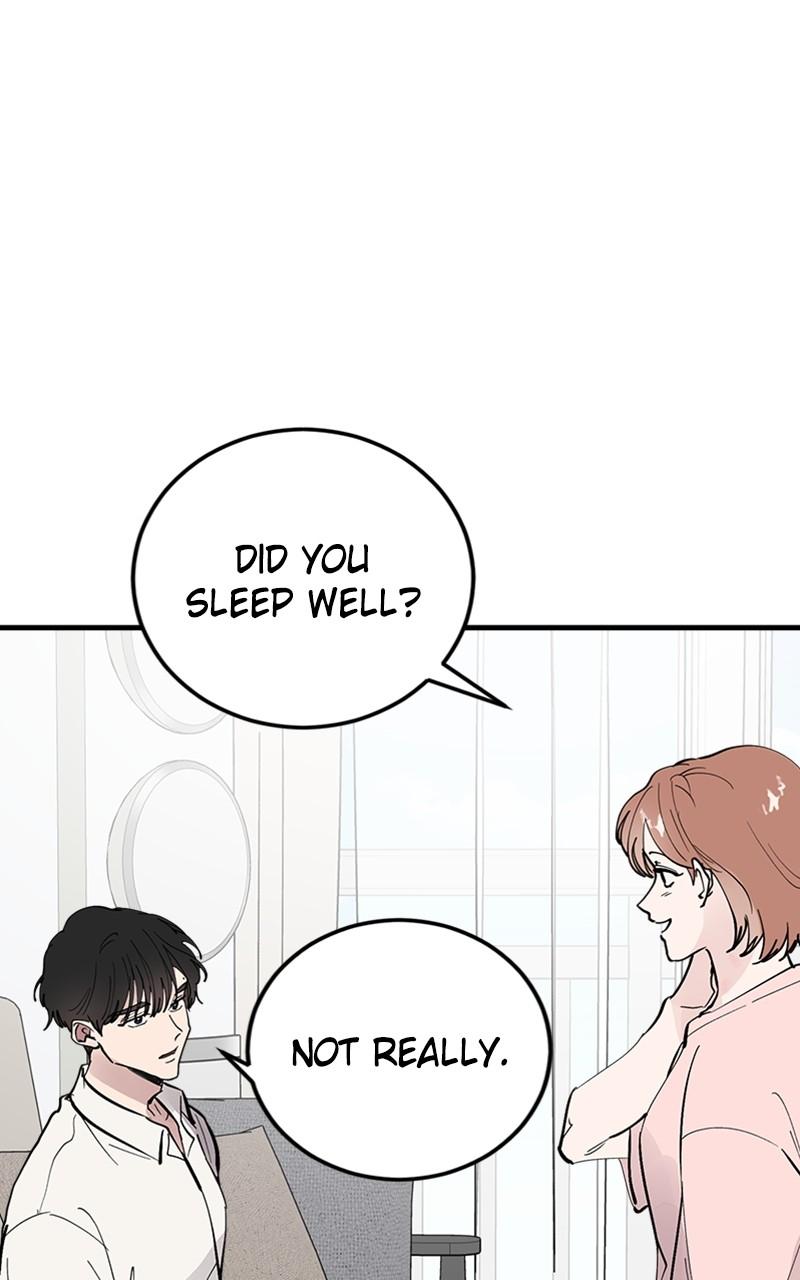 I Spy a Married Life Chap 59 - Next Chap 60