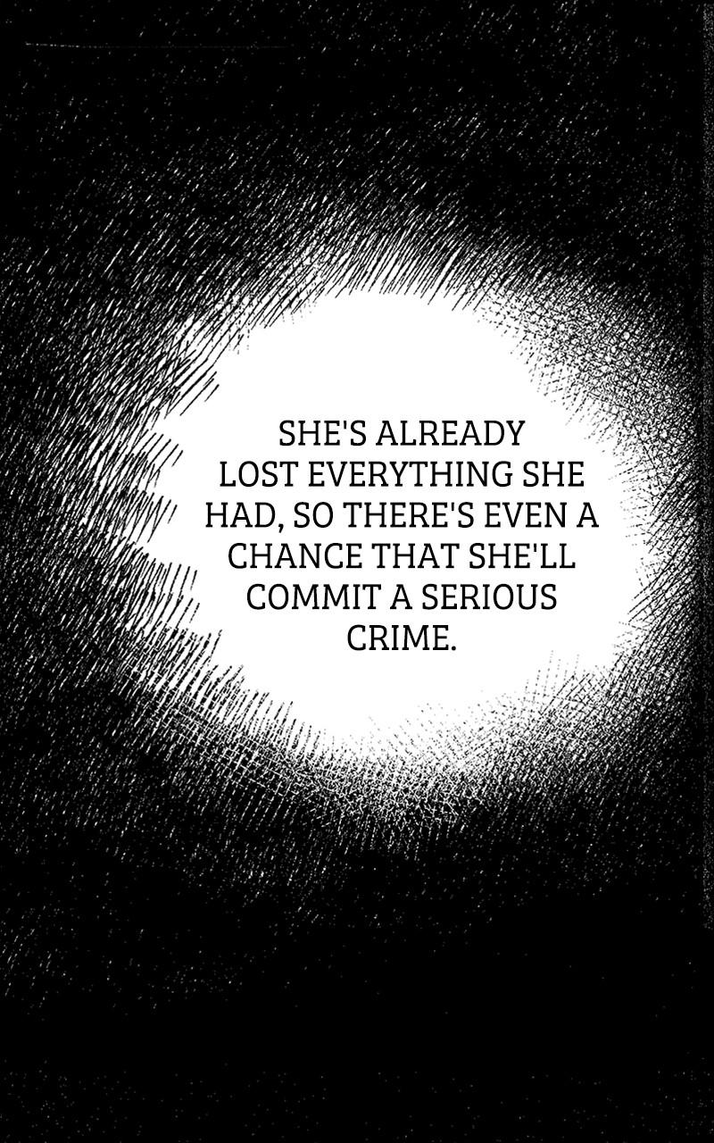 I Spy a Married Life Chap 50 - Next Chap 51