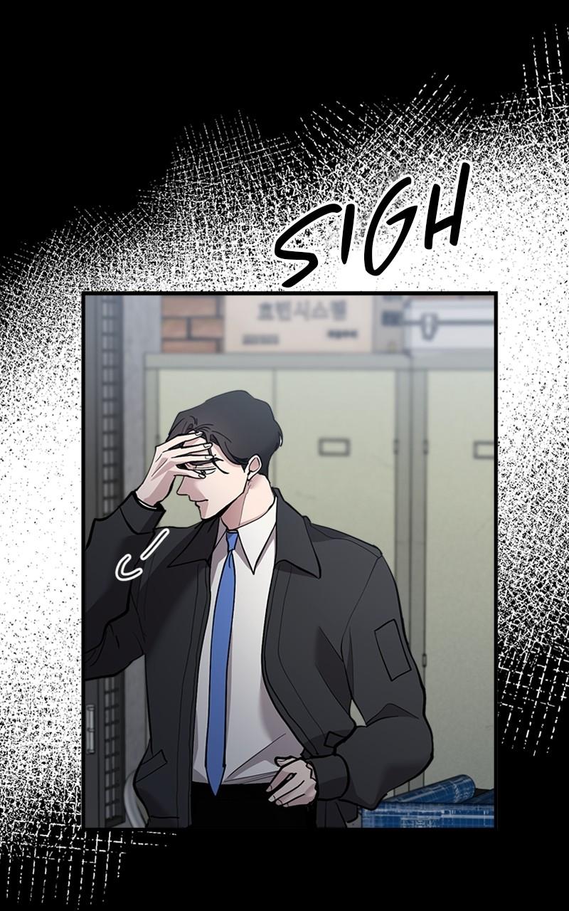 I Spy a Married Life Chap 50 - Next Chap 51