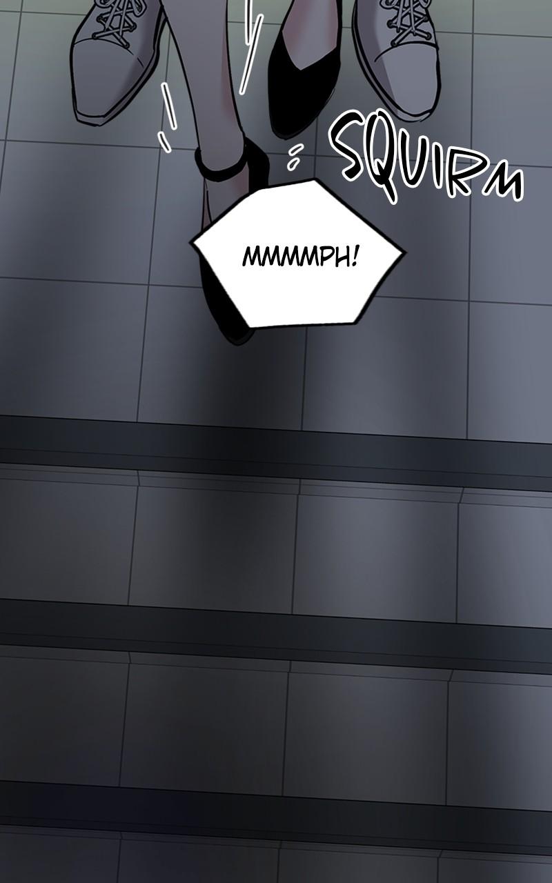 I Spy a Married Life Chap 50 - Next Chap 51