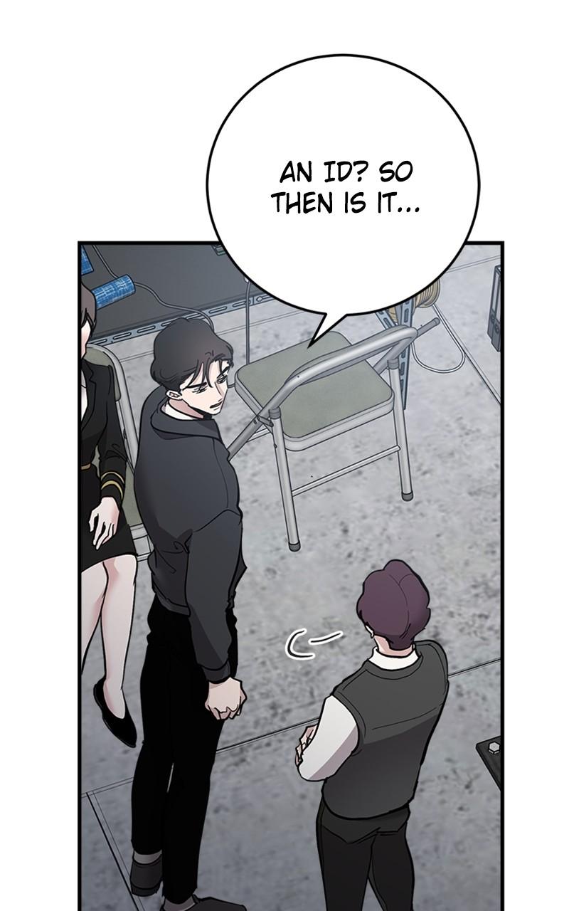 I Spy a Married Life Chap 50 - Next Chap 51