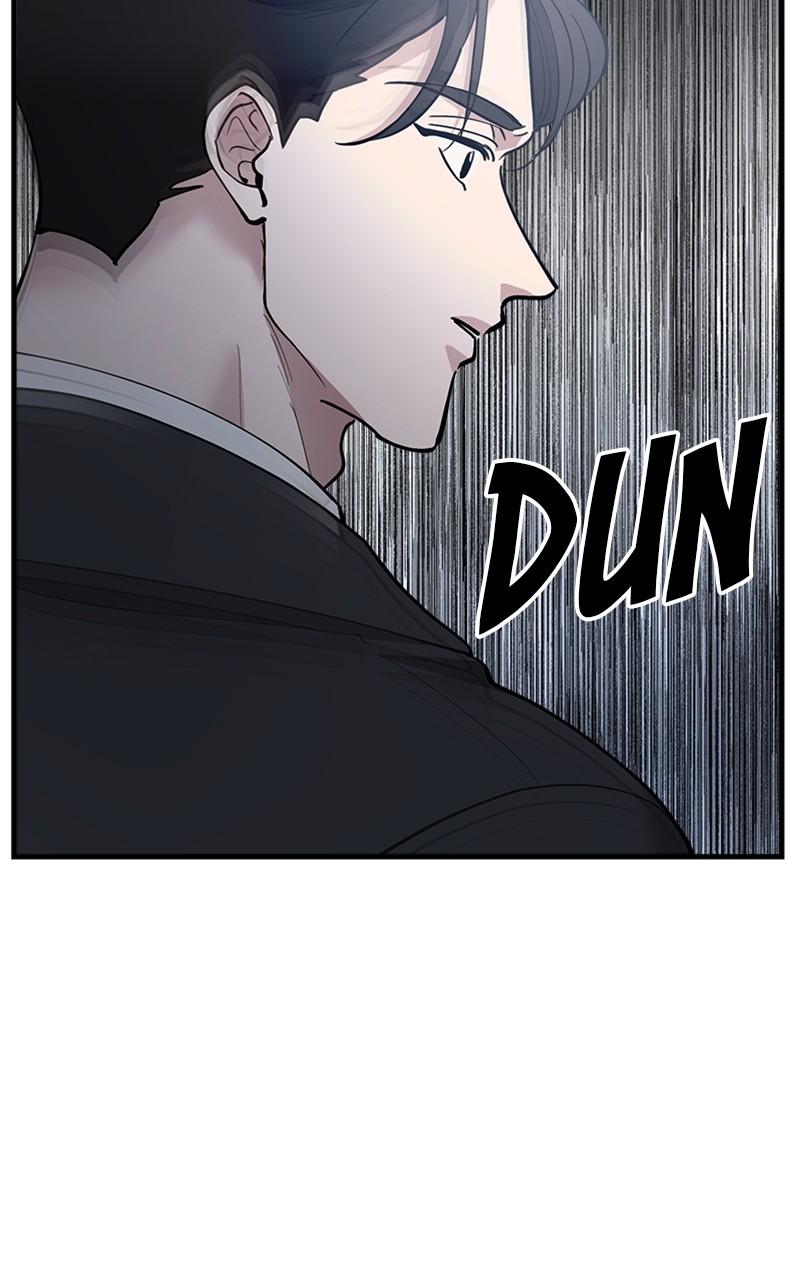 I Spy a Married Life Chap 50 - Next Chap 51