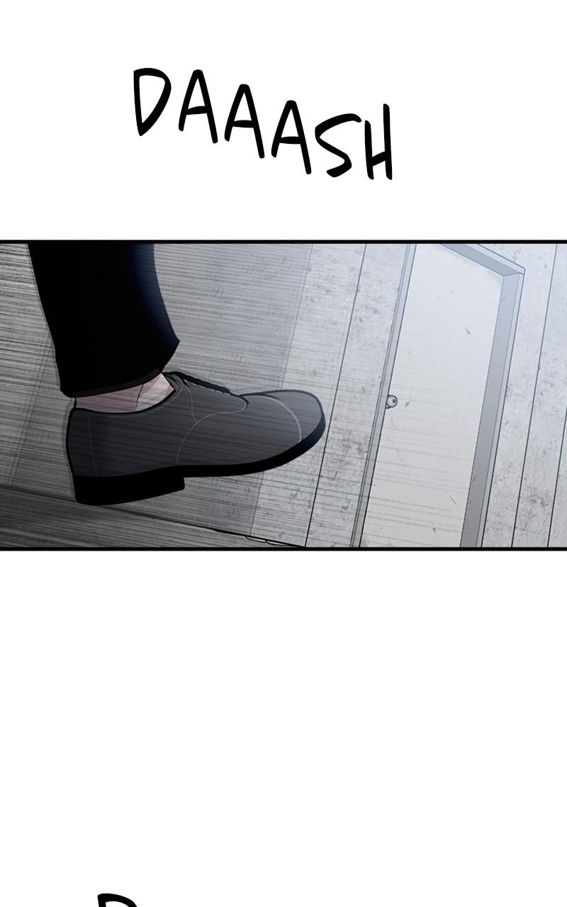 I Spy a Married Life Chap 50 - Next Chap 51