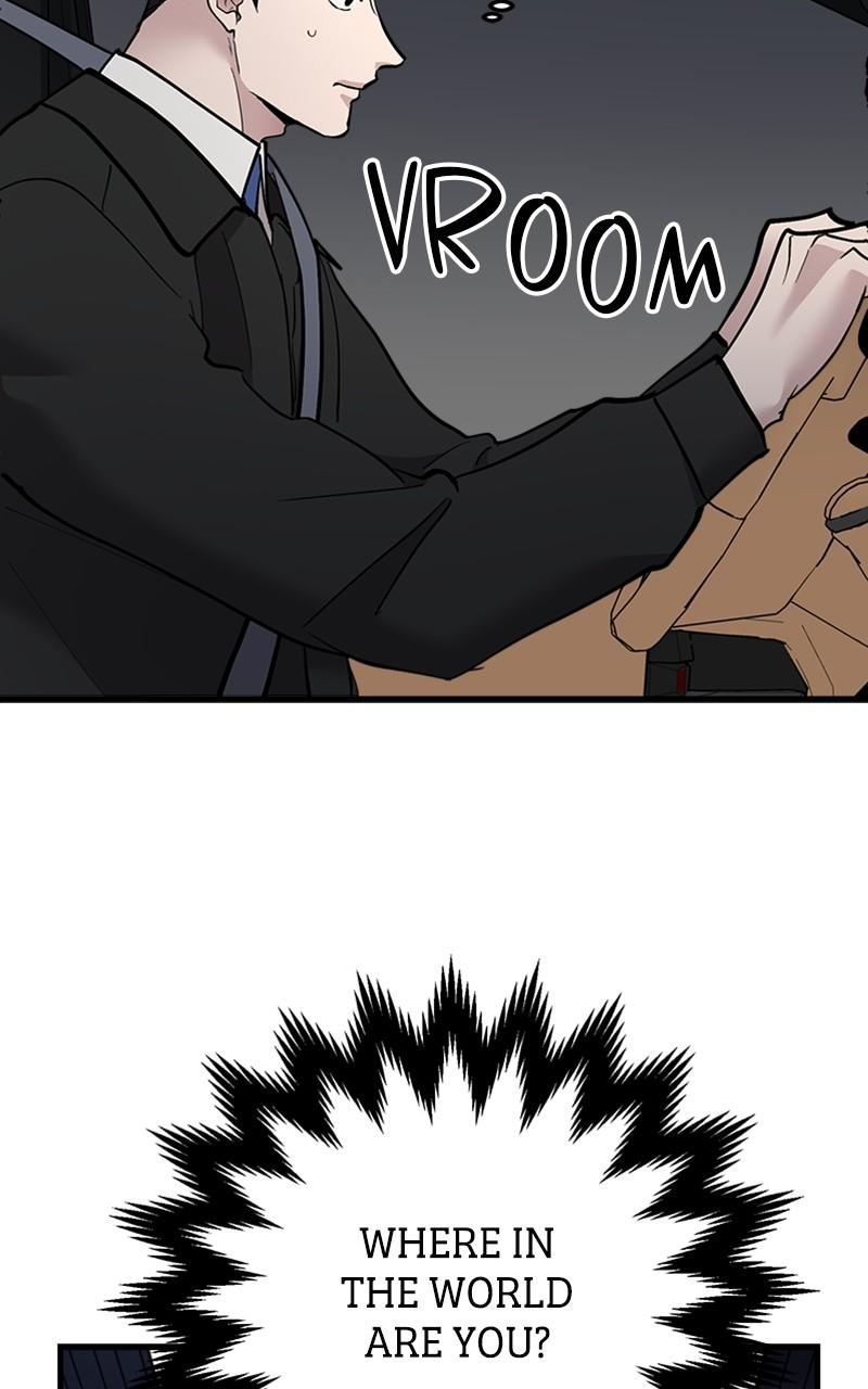 I Spy a Married Life Chap 50 - Next Chap 51