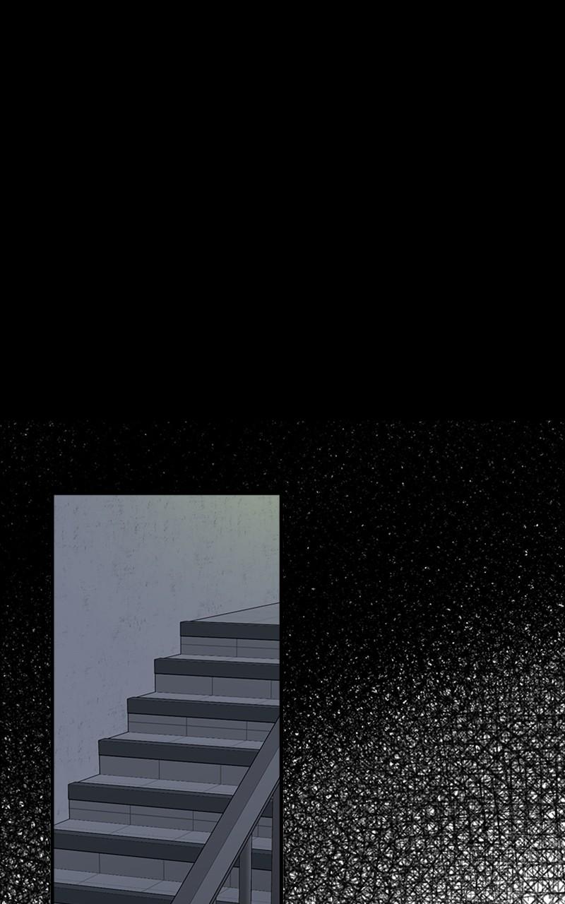 I Spy a Married Life Chap 50 - Next Chap 51