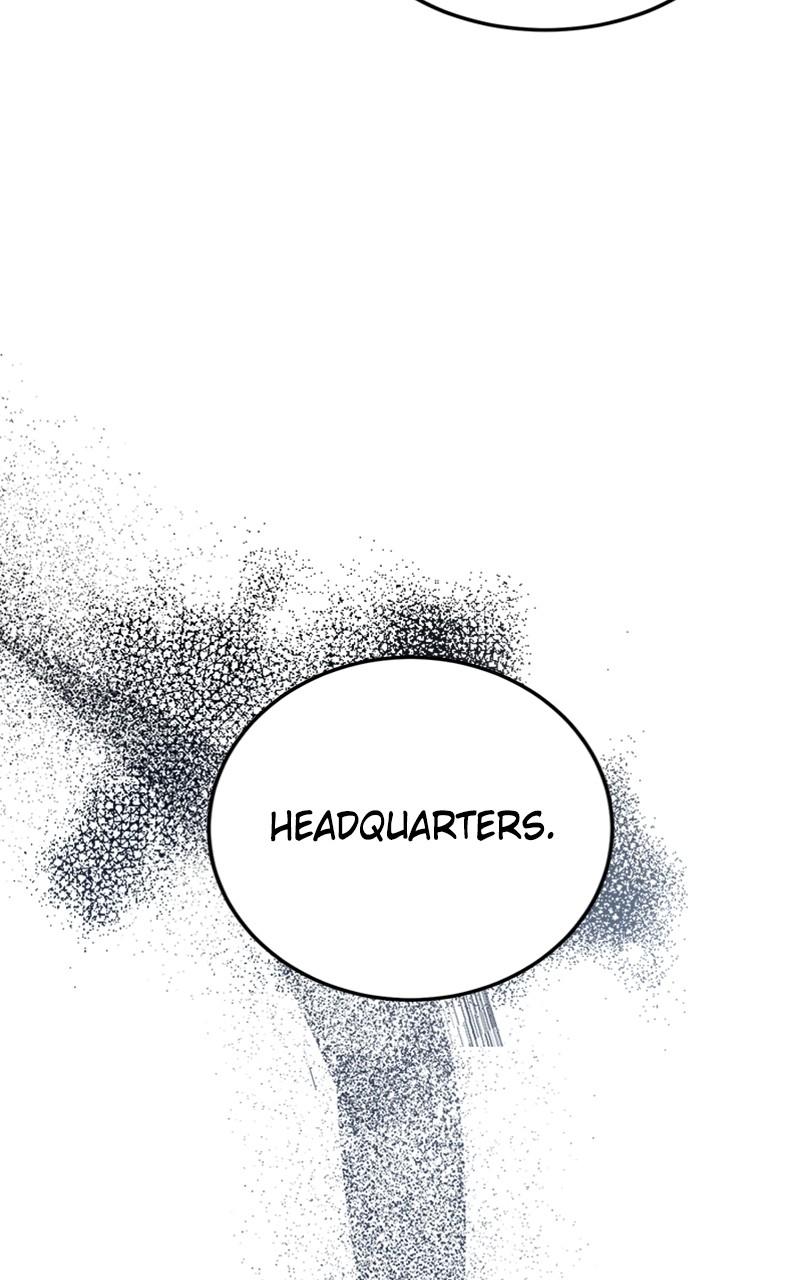 I Spy a Married Life Chap 50 - Next Chap 51