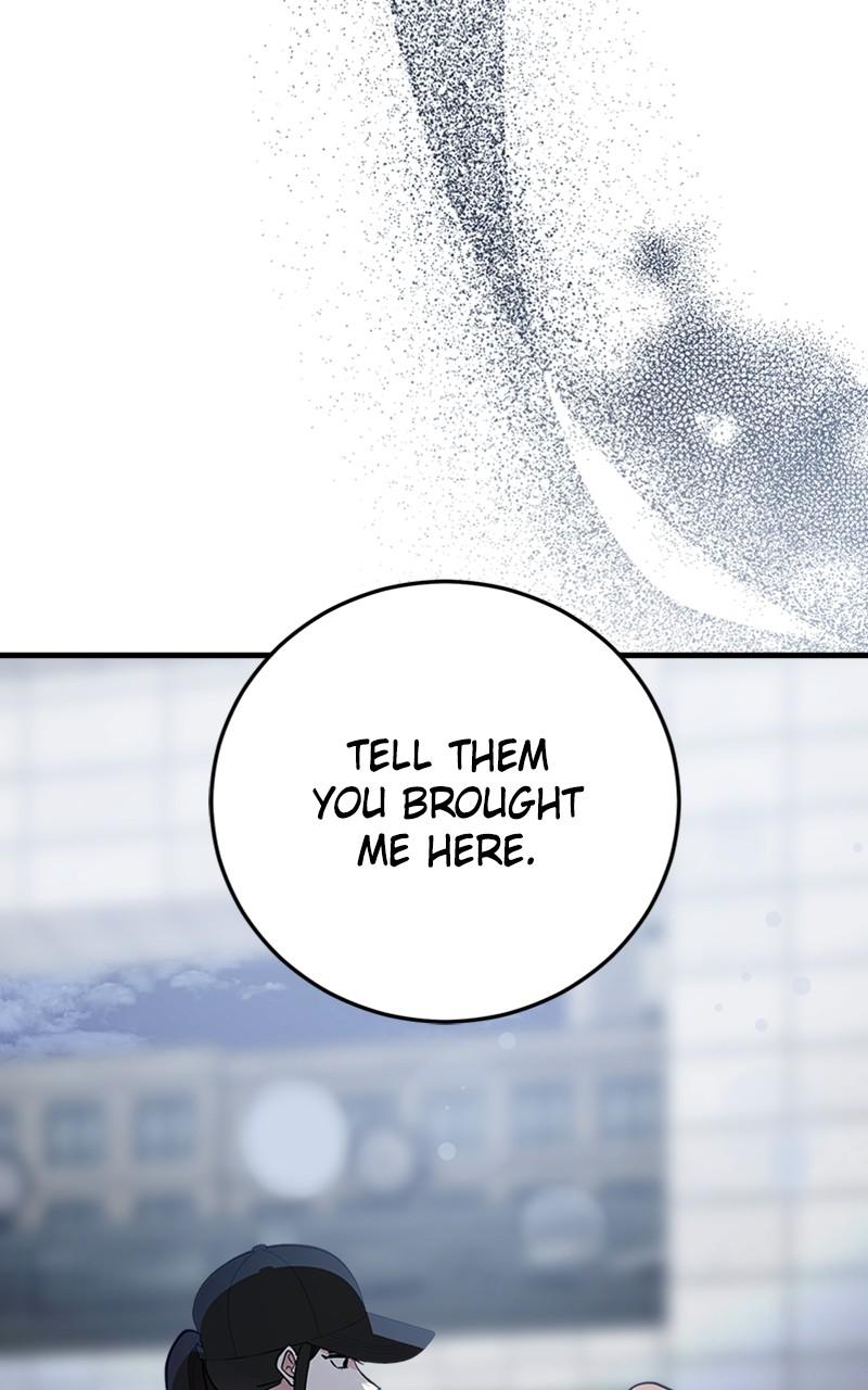 I Spy a Married Life Chap 50 - Next Chap 51