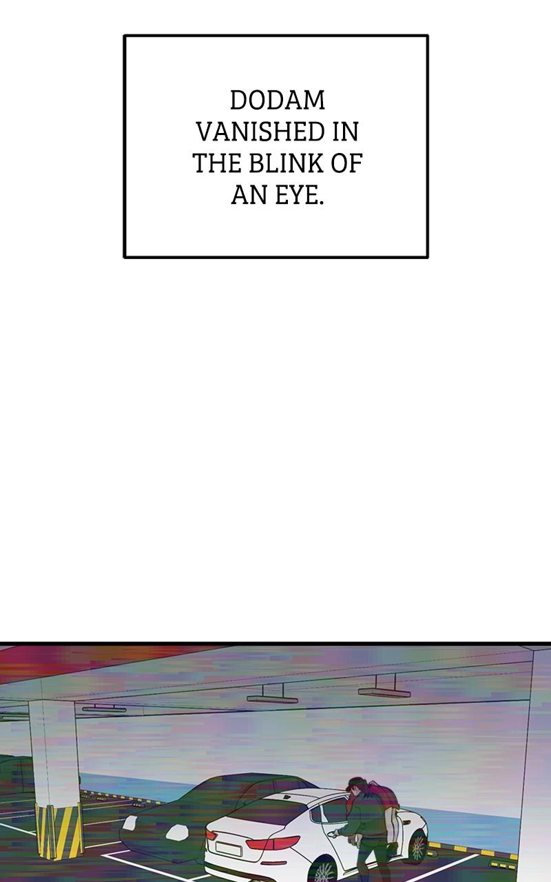 I Spy a Married Life Chap 50 - Next Chap 51