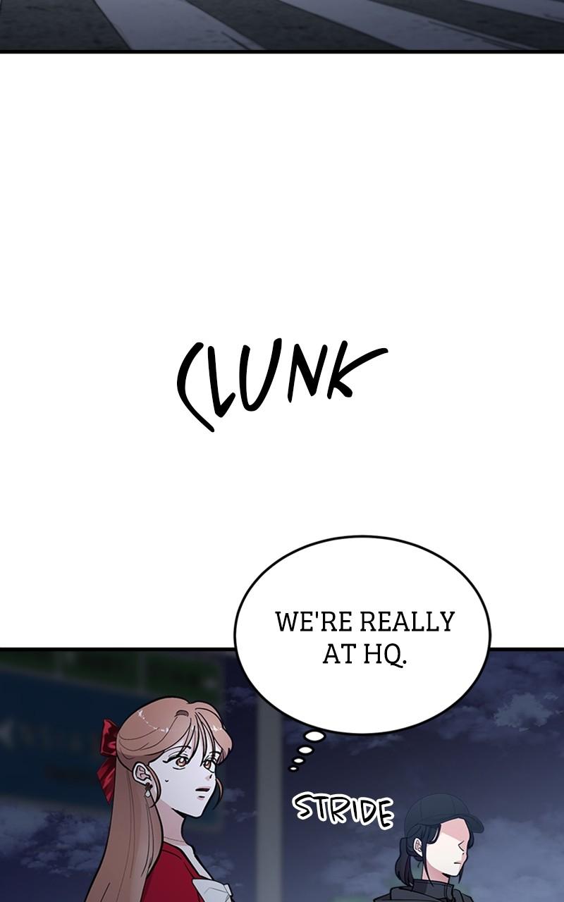 I Spy a Married Life Chap 50 - Next Chap 51