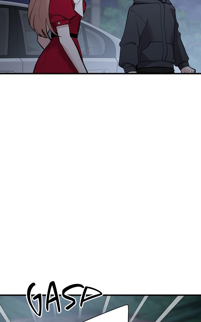 I Spy a Married Life Chap 50 - Next Chap 51