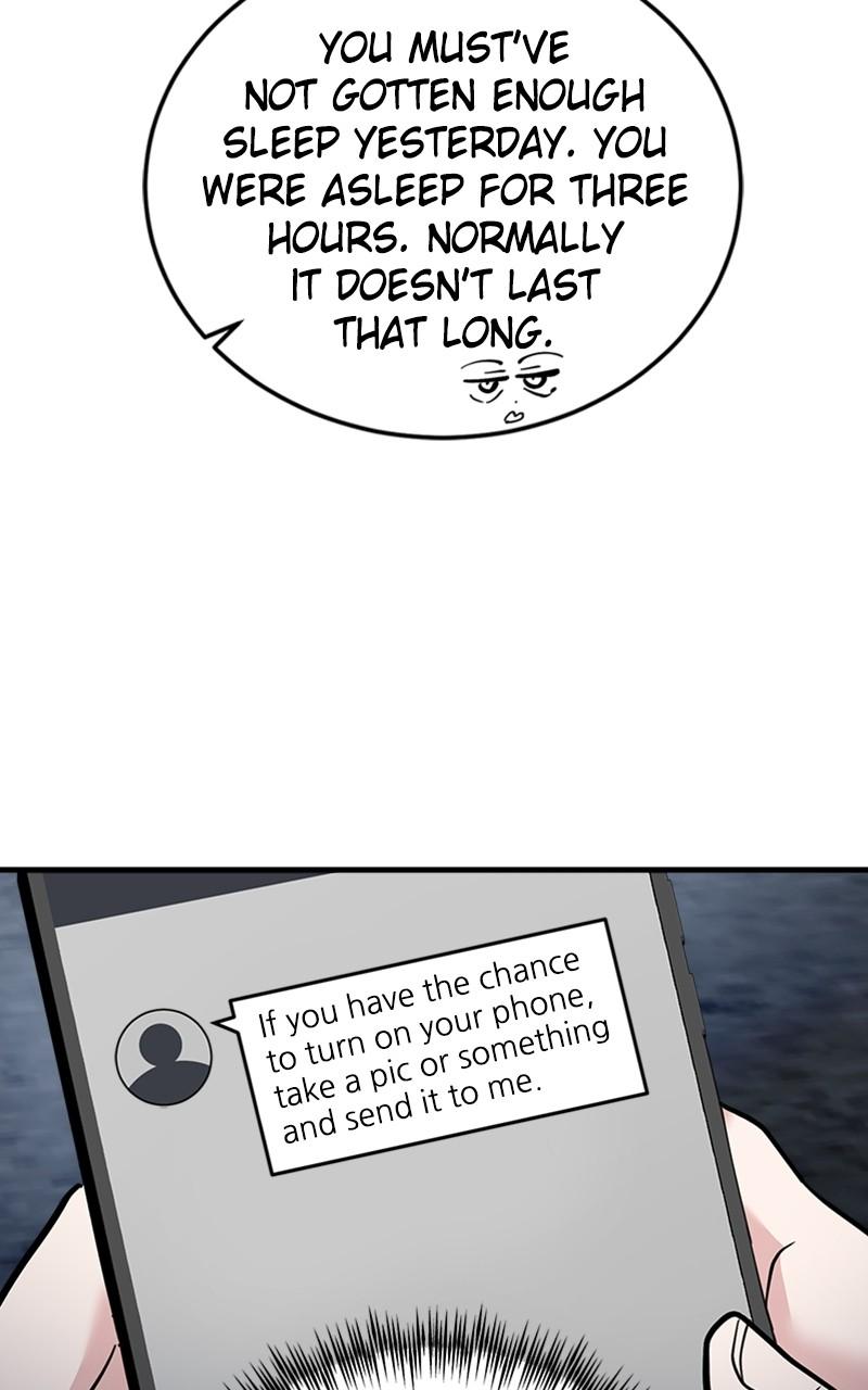 I Spy a Married Life Chap 50 - Next Chap 51