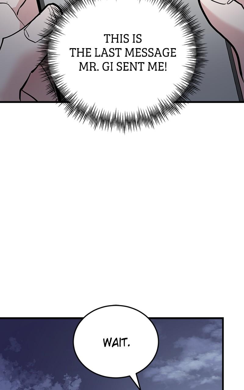 I Spy a Married Life Chap 50 - Next Chap 51