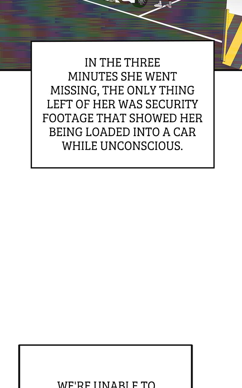 I Spy a Married Life Chap 50 - Next Chap 51