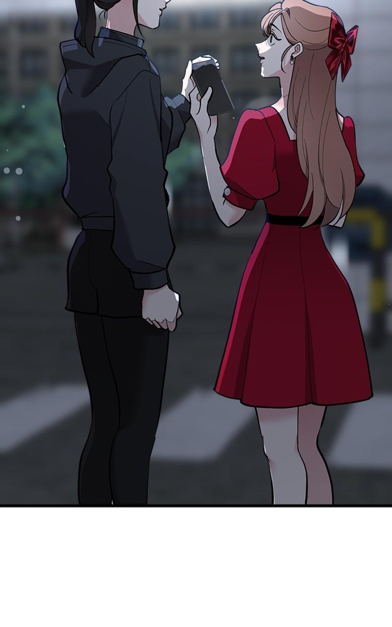 I Spy a Married Life Chap 50 - Next Chap 51