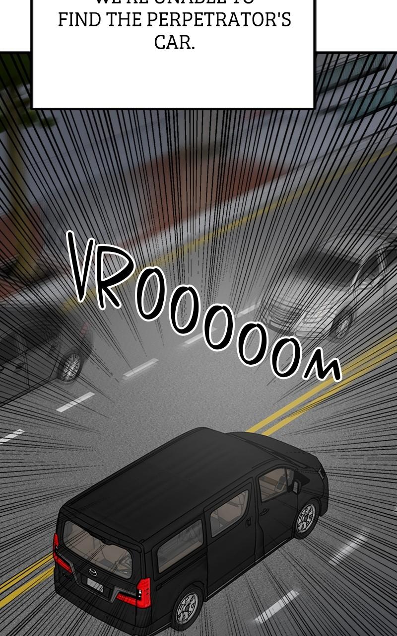 I Spy a Married Life Chap 50 - Next Chap 51