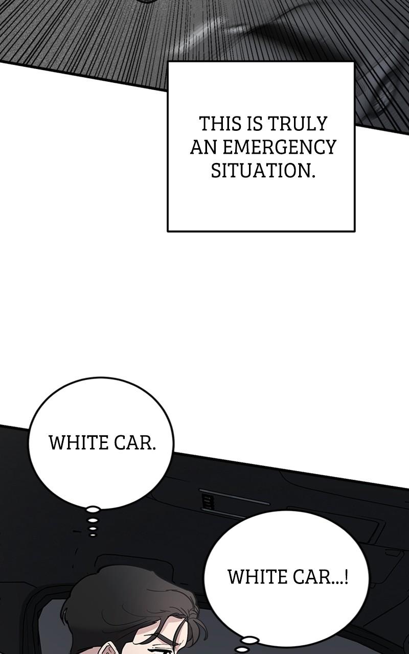 I Spy a Married Life Chap 50 - Next Chap 51